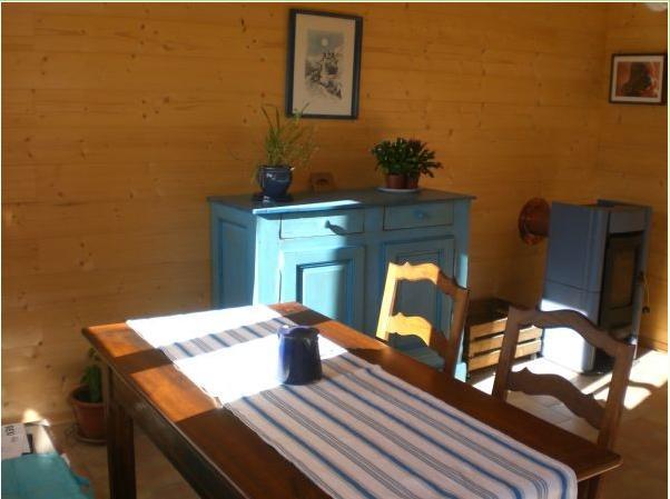 Pera Rionda Bed and Breakfast Caprie Exteriör bild
