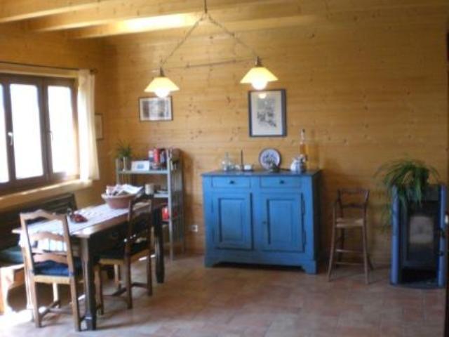 Pera Rionda Bed and Breakfast Caprie Exteriör bild